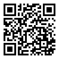 六安串宸食品有限公司店铺码