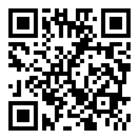 巢湖市龙祥炒货厂店铺码