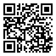 南平市建阳区远山墨一岩茶厂店铺码