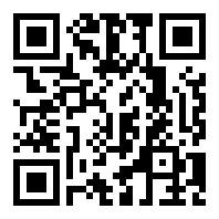 泉州市五泉粮油工贸有限公司店铺码