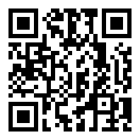 泉州优翔食品有限公司店铺码