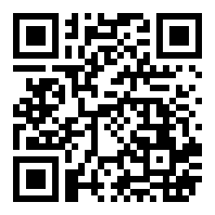 建宁县双溪食品有限公司店铺码