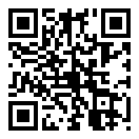 泉州市和德尚食品科技有限公司店铺码