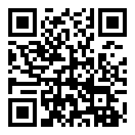 泉州志达食品有限公司店铺码