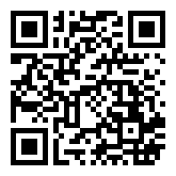 福建省猛然食品有限公司店铺码