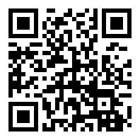 福建冬青茶业有限公司店铺码