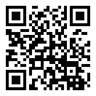 龙海市恒源食品有限公司店铺码