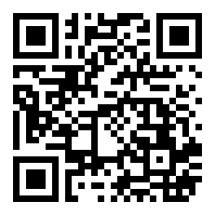 灌云溢隆食品有限公司店铺码