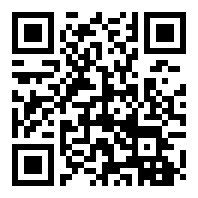 南京桥李贸易有限公司店铺码