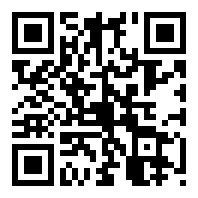 南京源又源食品科技有限公司店铺码