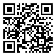 江苏济世堂食品有限公司店铺码