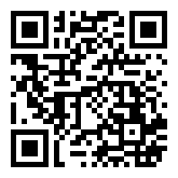 四川天府金盆地酒业集团有限公司店铺码