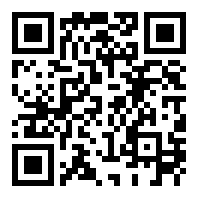 四川柏味轩食品有限公司店铺码