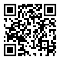 连云港厚米食品有限公司店铺码