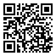 金利油脂（苏州）有限公司店铺码