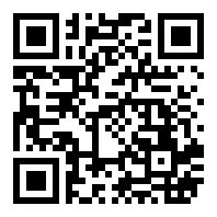 献县齐民酿造有限公司店铺码