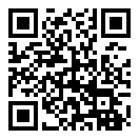 南京易程食品加工有限公司店铺码