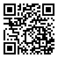 四川文杰食品有限公司店铺码