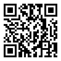 四川轩露茶业有限公司店铺码