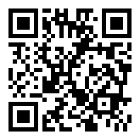 绵阳风味九寨王食品有限公司店铺码