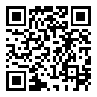 宜宾众寻食品有限公司店铺码