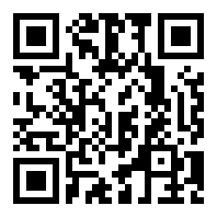 四川老战士酒业有限公司店铺码