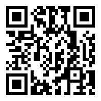 四川营青山食品有限公司店铺码