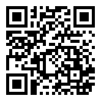 苍溪县峻绿食品有限公司店铺码