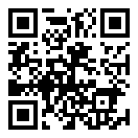 四川圣菲伦食品有限公司店铺码