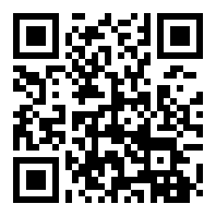 四川省屏山炒青茶业集团有限公司店铺码