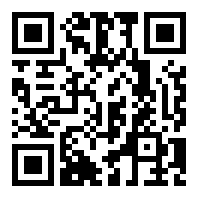 安徽腾禾元食品有限责任公司店铺码