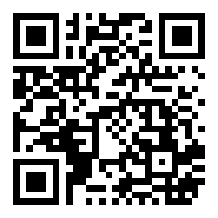 广安麦德好食品有限公司店铺码