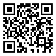 眉山市黄香坊腌腊制品有限公司店铺码