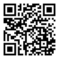 青岛啤酒（泸州）有限公司店铺码