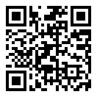 莆田市康禾农业发展有限公司店铺码