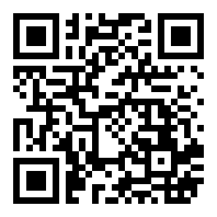 安徽徽尝香食品有限公司店铺码