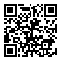 平昌县五彩凤凰茶业有限公司店铺码