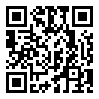 连云港麦氏尔食品有限公司店铺码