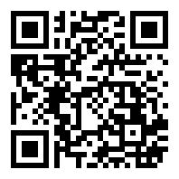 泰州上膳源食品有限公司店铺码