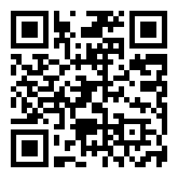 兴化市朗沅食品有限公司店铺码