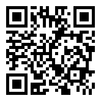 四川川宝茶业有限公司店铺码