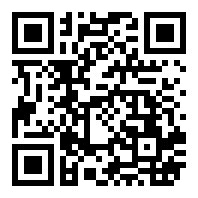 江阴天江药业有限公司店铺码