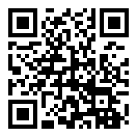 河北懒厨娘食品有限公司店铺码