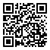 扬州新世纪蔬菜食品有限公司店铺码