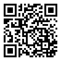 江门市新会区臻行食品有限公司店铺码