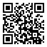 吉林酉盛达农业科技有限公司店铺码