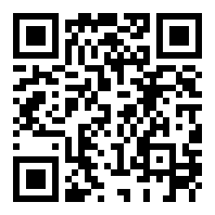 乌拉特后旗恒利饮品有限公司店铺码