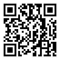 内蒙古天驼食品有限公司店铺码