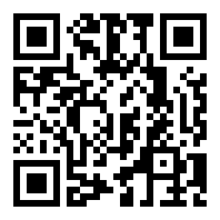 苏桃食品河北有限公司店铺码