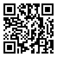 黄山张生记食品有限公司店铺码